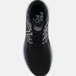 New Balance Chaussures Running Neutre|Chaussures Running Entrainement^1080 V11 Narrow Noir