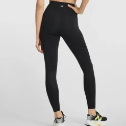 New Balance Collant Et Pantalon Running^Athletics Heat High Rise Legging 27