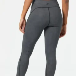 New Balance Collant Et Pantalon Running^Athletics Reflective Heat High Rise Legging 27