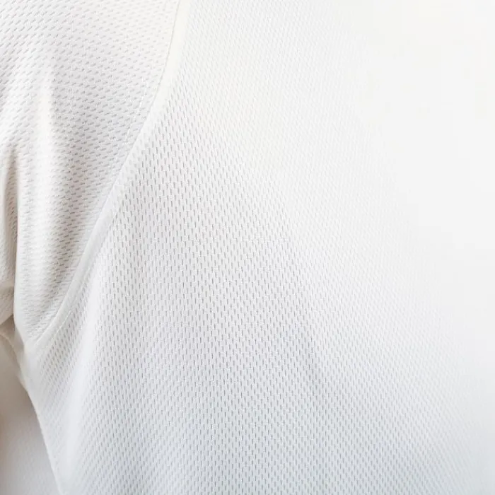 New Balance T-shirt Et Manches Longues Running^Basic T-shirt
