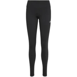 New Balance Collant Et Pantalon Running^Core Run Winter Tight Noir