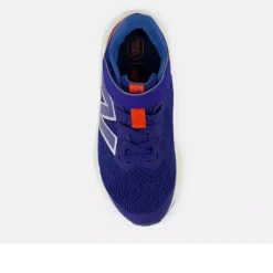 New Balance Chaussures Running^Foam Arishi v4 PS Bleu