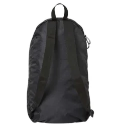 New Balance Sacs À Dos Et Sacs^Foldable Backpack Noir