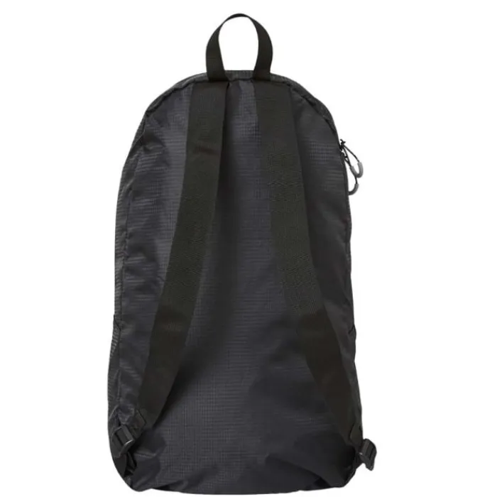 New Balance Sacs À Dos Et Sacs^Foldable Backpack Noir