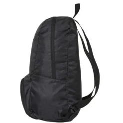 New Balance Sacs À Dos Et Sacs^Foldable Backpack Noir