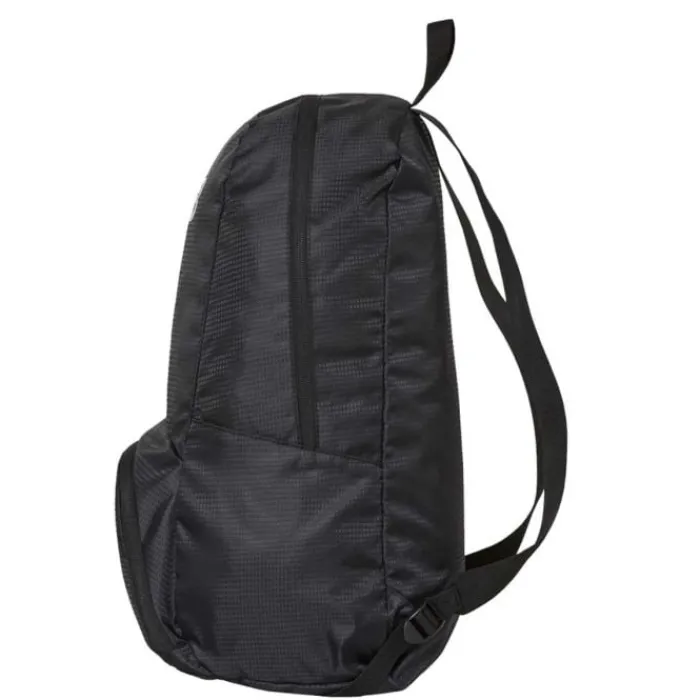 New Balance Sacs À Dos Et Sacs^Foldable Backpack Noir