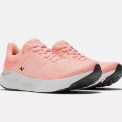 New Balance Chaussures Running Neutre|Chaussures Running Entrainement^Fresh Foam 1080 v12 Rose