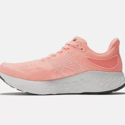 New Balance Chaussures Running Neutre|Chaussures Running Entrainement^Fresh Foam 1080 v12 Rose