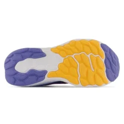 New Balance Chaussures Running Pied Large|Chaussures Running Neutre^Fresh Foam 1080 v12 Wide Mauve
