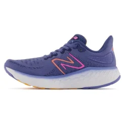 New Balance Chaussures Running Neutre|Chaussures Running Entrainement^Fresh Foam 1080 v12 Mauve