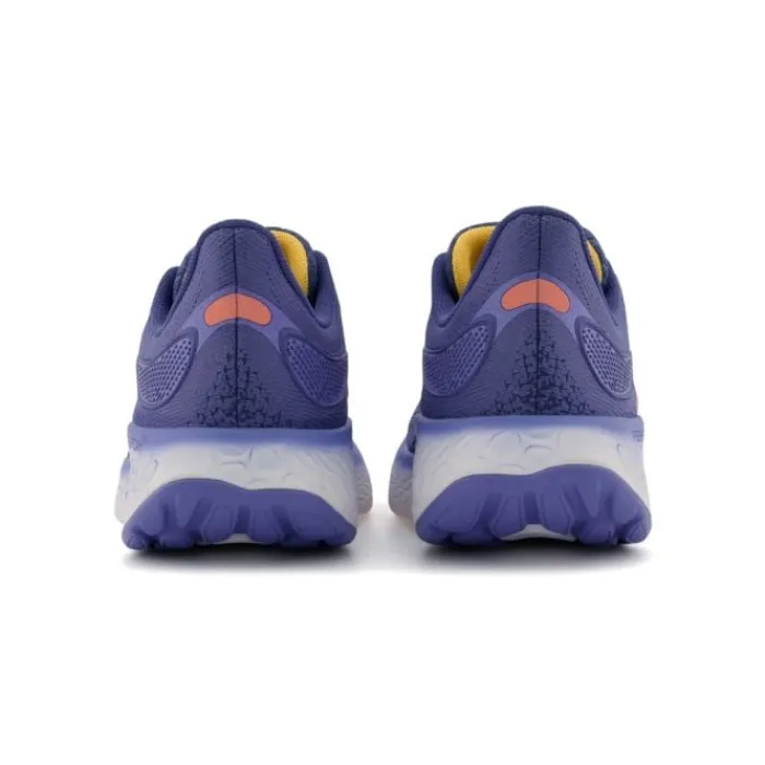 New Balance Chaussures Running Neutre|Chaussures Running Entrainement^Fresh Foam 1080 v12 Mauve