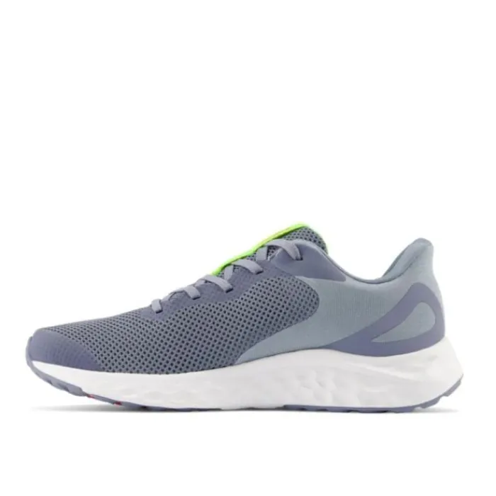 New Balance Chaussures Running^Fresh Foam Arishi v4 GS