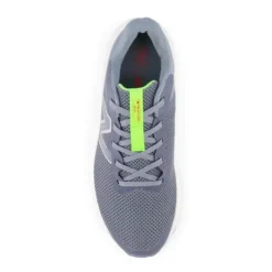 New Balance Chaussures Running^Fresh Foam Arishi v4 GS