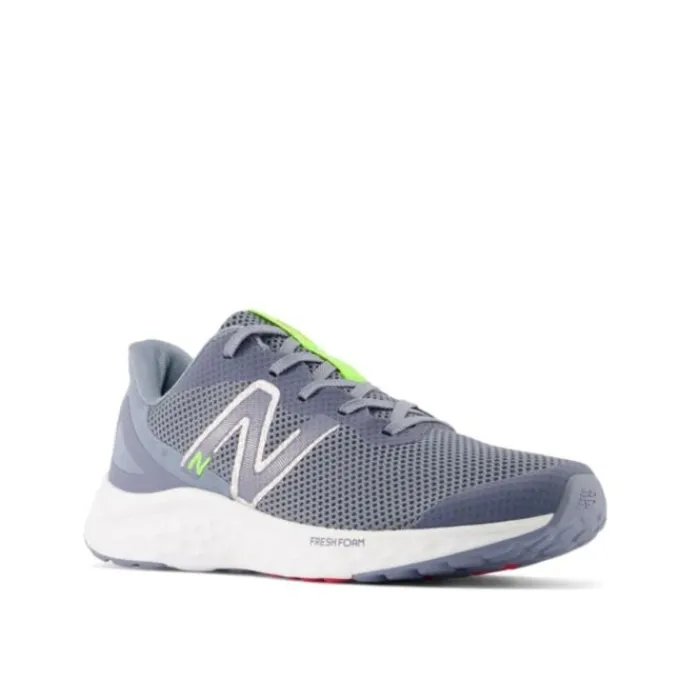 New Balance Chaussures Running^Fresh Foam Arishi v4 GS