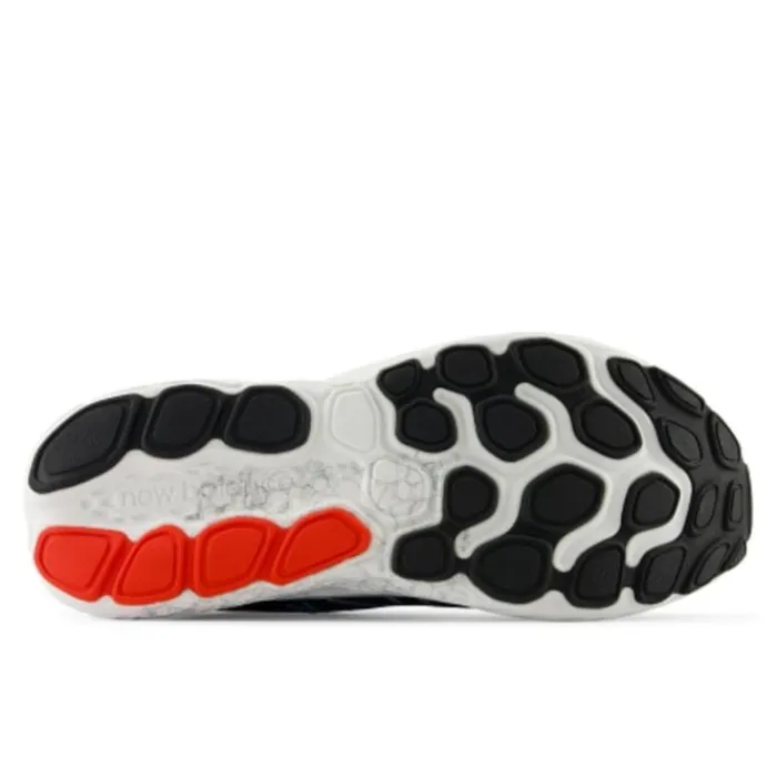 New Balance Chaussures Pronation|Chaussures Running Entrainement^Fresh Foam Evoz Stability Bleu