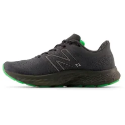 New Balance Chaussures Running Neutre|Chaussures Running Entrainement^Fresh Foam Evoz v3 Noir