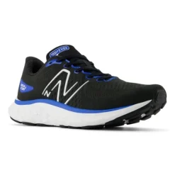 New Balance Chaussures Running Neutre|Chaussures Running Entrainement^Fresh Foam Evoz v3 Noir
