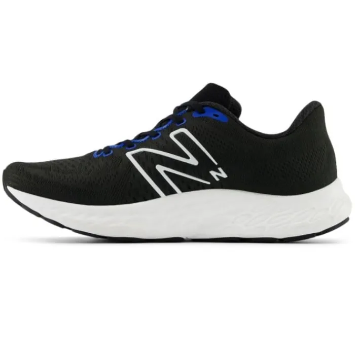 New Balance Chaussures Running Neutre|Chaussures Running Entrainement^Fresh Foam Evoz v3 Noir