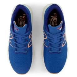 New Balance Chaussures Running Neutre|Chaussures Running Entrainement^Fresh Foam Evoz v3 Bleu