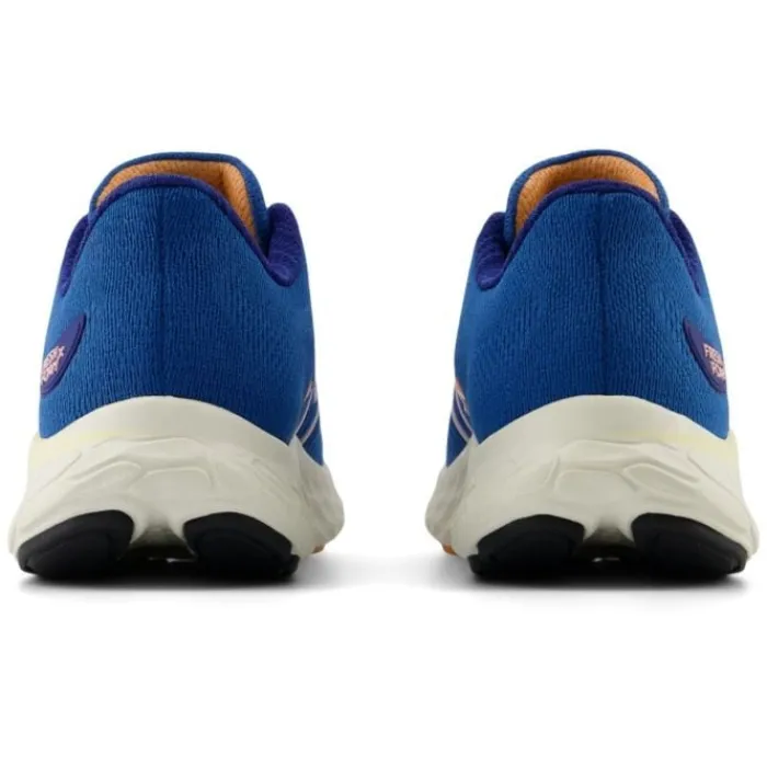 New Balance Chaussures Running Neutre|Chaussures Running Entrainement^Fresh Foam Evoz v3 Bleu