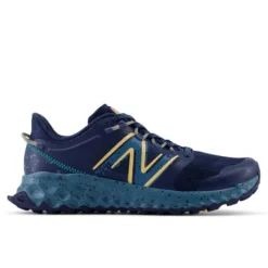 New Balance Chaussures Running Neutre|Chaussures Trail^Fresh Foam Garoé Bleu