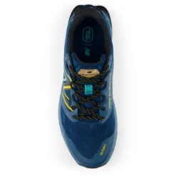 New Balance Chaussures Running Neutre|Chaussures Trail^Fresh Foam Garoé Bleu