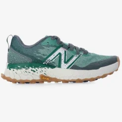 New Balance Offre De Chaussures De Randonnée|Chaussures Running Neutre^Fresh Foam Hierro V7 Vert