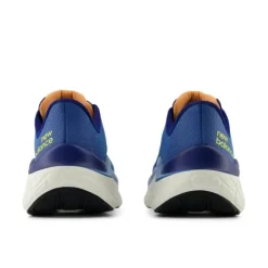 New Balance Chaussures Running Entrainement^Fresh Foam Kaiha Road Bleu