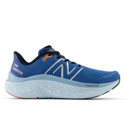 New Balance Chaussures Running Neutre|Chaussures Running Entrainement^Fresh Foam Kaiha Road Bleu