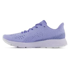 New Balance Chaussures Running Neutre|Chaussures Running Compétition^Fresh foam Tempo v2 Mauve