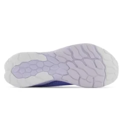New Balance Chaussures Running Neutre|Chaussures Running Compétition^Fresh foam Tempo v2 Mauve