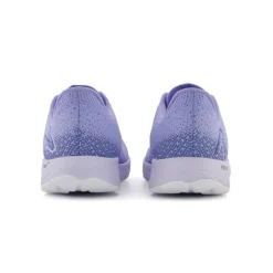 New Balance Chaussures Running Neutre|Chaussures Running Compétition^Fresh foam Tempo v2 Mauve