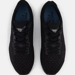 New Balance Chaussures Running Neutre|Chaussures Running Compétition^Fresh Foam Tempo v2 Noir