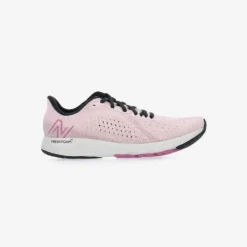 New Balance Chaussures Running Neutre|Chaussures Running Compétition^Fresh Foam Tempo v2