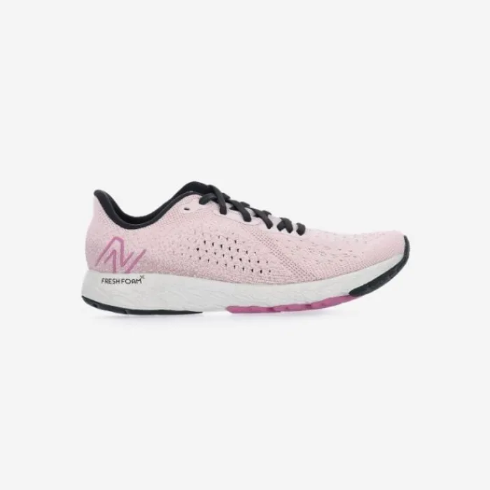 New Balance Chaussures Running Neutre|Chaussures Running Compétition^Fresh Foam Tempo v2