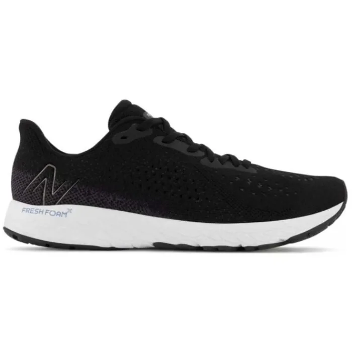New Balance Chaussures Running Neutre|Chaussures Running Compétition^Fresh Foam Tempo v2 Noir