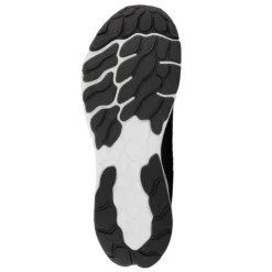 New Balance Chaussures Running Neutre|Chaussures Running Compétition^Fresh Foam Tempo v2 Noir