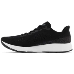 New Balance Chaussures Running Neutre|Chaussures Running Compétition^Fresh Foam Tempo v2 Noir