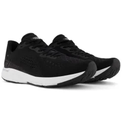 New Balance Chaussures Running Neutre|Chaussures Running Compétition^Fresh Foam Tempo v2 Noir