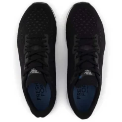 New Balance Chaussures Running Neutre|Chaussures Running Compétition^Fresh Foam Tempo v2 Noir