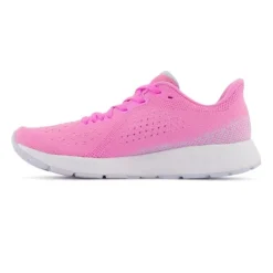 New Balance Chaussures Running Neutre|Chaussures Running Compétition^Fresh Foam Tempo v2 Rose