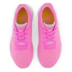New Balance Chaussures Running Neutre|Chaussures Running Compétition^Fresh Foam Tempo v2 Rose