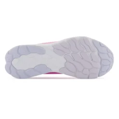 New Balance Chaussures Running Neutre|Chaussures Running Compétition^Fresh Foam Tempo v2 Rose