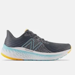 New Balance Chaussures Pronation|Chaussures Running Entrainement^Fresh Foam Vongo v5 Gris