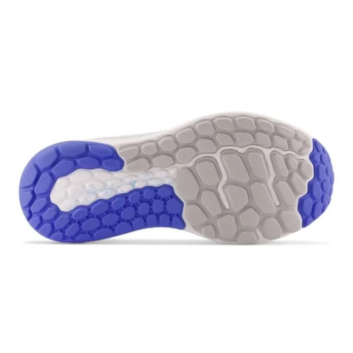 New Balance Chaussures Pronation|Chaussures Running Entrainement^Fresh Foam Vongo v5 Bleu
