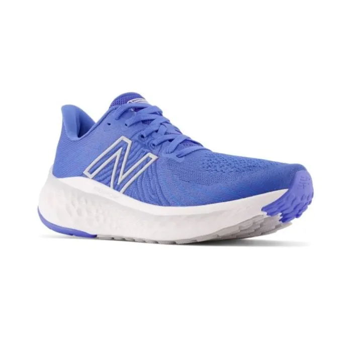 New Balance Chaussures Pronation|Chaussures Running Entrainement^Fresh Foam Vongo v5 Bleu