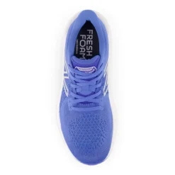 New Balance Chaussures Pronation|Chaussures Running Entrainement^Fresh Foam Vongo v5 Bleu
