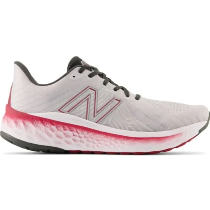 New Balance Chaussures Pronation|Chaussures Running Entrainement^Fresh Foam Vongo v5 Gris
