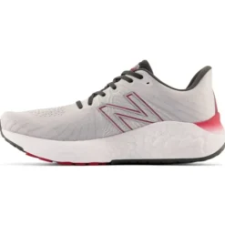 New Balance Chaussures Pronation|Chaussures Running Entrainement^Fresh Foam Vongo v5 Gris