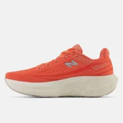 New Balance Chaussures Running Neutre|Chaussures Running Entrainement^Fresh Foam X 1080  v13 Orange